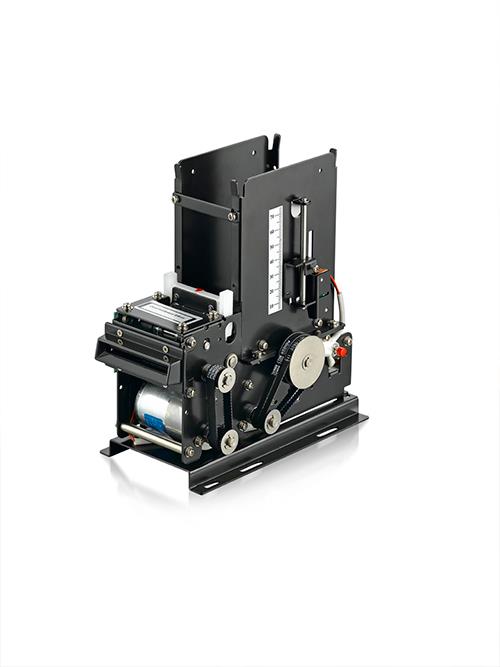 Ticket card Dispenser CRT-541