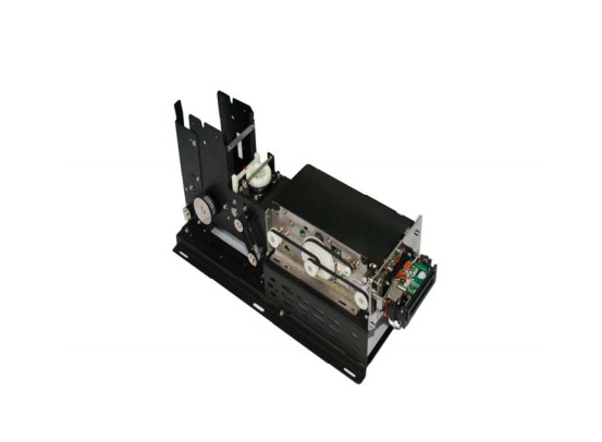 Card vending machine,Card & Ticket Dispenser CRT-591 