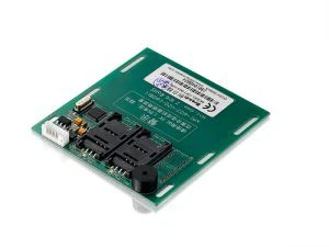 Moduli per lettori di smart card: CRT-603-V20