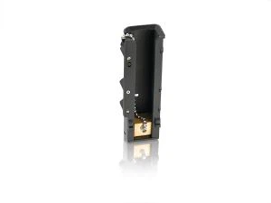 Macchina di emissione della carta SIM CRT-720-B