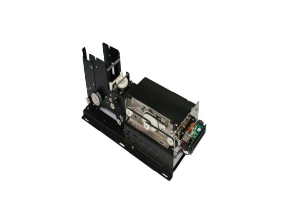 Distributore automatico di carte CRT-591