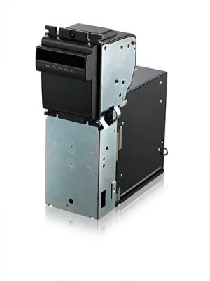 Validatore di contanti di alta qualità C100-RMB-B11